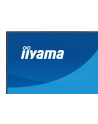iiyama Monitor ProLite 27 '' XB2796QSC-B1 IPS,QHD,HDMI,USB-C (PD 65W),75Hz, 350cd, 1xUSB 3.2 , 1xUSB-C, 2x2W, HAS 150/PIVOT/obrót stopy 360st - nr 16