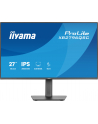 iiyama Monitor ProLite 27 '' XB2796QSC-B1 IPS,QHD,HDMI,USB-C (PD 65W),75Hz, 350cd, 1xUSB 3.2 , 1xUSB-C, 2x2W, HAS 150/PIVOT/obrót stopy 360st - nr 26