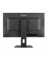 iiyama Monitor ProLite 27 '' XB2797HSU-B1 IPS,FHD,HDMI,DP,120Hz,2xUSBv3.2,        2xUSB-C, 350 CD, 2x2W, HAS 150/PIVOT - nr 56