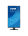 iiyama Monitor ProLite 27 '' XB2797HSU-B1 IPS,FHD,HDMI,DP,120Hz,2xUSBv3.2,        2xUSB-C, 350 CD, 2x2W, HAS 150/PIVOT - nr 6