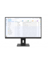 lenovo Monitor 27.0 ThinkVision E27-40 WLED LCD 64BCMAT4EU - nr 1