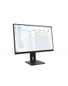 lenovo Monitor 27.0 ThinkVision E27-40 WLED LCD 64BCMAT4EU - nr 2