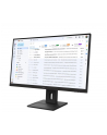 lenovo Monitor 27.0 ThinkVision E27-40 WLED LCD 64BCMAT4EU - nr 3