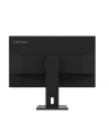 lenovo Monitor 27.0 ThinkVision E27-40 WLED LCD 64BCMAT4EU - nr 4