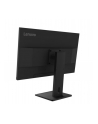 lenovo Monitor 27.0 ThinkVision E27-40 WLED LCD 64BCMAT4EU - nr 5