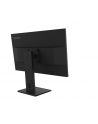 lenovo Monitor 27.0 ThinkVision E27-40 WLED LCD 64BCMAT4EU - nr 6