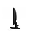 msi Monitor MAG 255XF 24.5 cala/LED/FHD/Flat/300Hz/Black - nr 2
