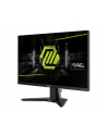 msi Monitor MAG 255XF 24.5 cala/LED/FHD/Flat/300Hz/Black - nr 3