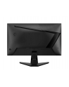 msi Monitor MAG 255XF 24.5 cala/LED/FHD/Flat/300Hz/Black - nr 5