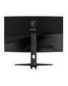 msi Monitor MAG 321CUPDF 31.5 cala/LED/UHD/Curved/160HZ/Black - nr 11
