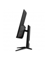 msi Monitor MAG 321CUPDF 31.5 cala/LED/UHD/Curved/160HZ/Black - nr 12