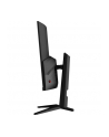 msi Monitor MAG 321CUPDF 31.5 cala/LED/UHD/Curved/160HZ/Black - nr 14