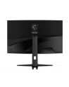 msi Monitor MAG 321CUPDF 31.5 cala/LED/UHD/Curved/160HZ/Black - nr 5
