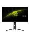 msi Monitor MAG 321CUPDF 31.5 cala/LED/UHD/Curved/160HZ/Black - nr 9