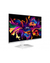 msi Monitor MPG 321URXW QD-OLED 31.5''/LED/UHD/Flat/240Hz/Black - nr 4