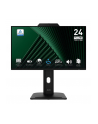 msi Monitor 23.8 cala PRO MP242PMG LED/FHD/Flat/120Hz/czarny - nr 11
