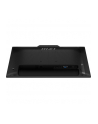 msi Monitor 23.8 cala PRO MP242PMG LED/FHD/Flat/120Hz/czarny - nr 14