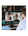 msi Monitor 23.8 cala PRO MP242PMG LED/FHD/Flat/120Hz/czarny - nr 15