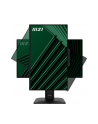 msi Monitor 23.8 cala PRO MP242PMG LED/FHD/Flat/120Hz/czarny - nr 16