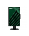 msi Monitor 23.8 cala PRO MP242PMG LED/FHD/Flat/120Hz/czarny - nr 18