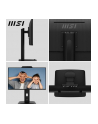 msi Monitor 23.8 cala PRO MP242PMG LED/FHD/Flat/120Hz/czarny - nr 19