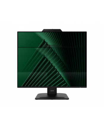 msi Monitor 23.8 cala PRO MP242PMG LED/FHD/Flat/120Hz/czarny