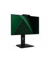 msi Monitor 23.8 cala PRO MP242PMG LED/FHD/Flat/120Hz/czarny - nr 5