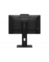 msi Monitor 23.8 cala PRO MP242PMG LED/FHD/Flat/120Hz/czarny - nr 9