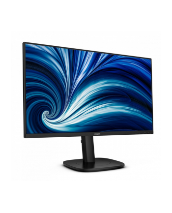 philips Monitor 24.1 cala 24B2N3200D IPS 16:10 100Hz HDMI DP VGA Pivot