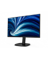 philips Monitor 24.1 cala 24B2N3200D IPS 16:10 100Hz HDMI DP VGA Pivot - nr 8