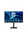 philips Monitor 31.5 cala 32B2U3601 IPS 100Hz HDMI DP RJ45 USB-C Pivot - nr 1