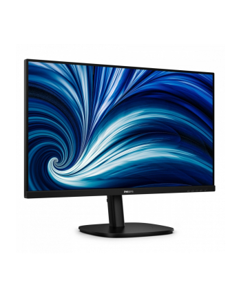 philips Monitor 31.5 cala 32B2U3601 IPS 100Hz HDMI DP RJ45 USB-C Pivot