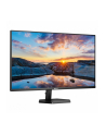 philips Monitor 31.5 cala 32E1N3100LA VA 75Hz HDMIx2 VGA - nr 11