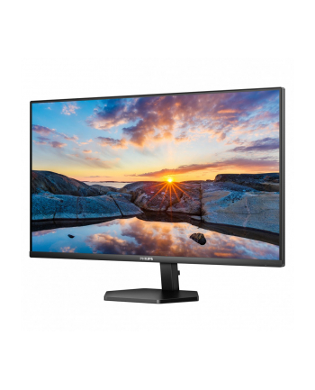 philips Monitor 31.5 cala 32E1N3100LA VA 75Hz HDMIx2 VGA nr 2
