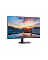 philips Monitor 31.5 cala 32E1N3100LA VA 75Hz HDMIx2 VGA - nr 14