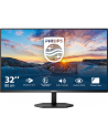 philips Monitor 31.5 cala 32E1N3100LA VA 75Hz HDMIx2 VGA - nr 17