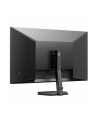 philips Monitor 31.5 cala 32E1N3100LA VA 75Hz HDMIx2 VGA - nr 7