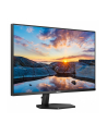philips Monitor 31.5 cala 32E1N3100LA VA 75Hz HDMIx2 VGA - nr 9