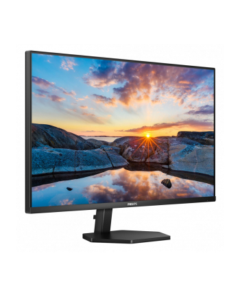 philips Monitor 31.5 cala 32E1N3100LA VA 75Hz HDMIx2 VGA nr 1