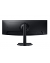 samsung Monitor wielkoformatowy 49 '' zakrzywiony LS49CG950EUXEN - nr 11