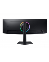 samsung Monitor wielkoformatowy 49 '' zakrzywiony LS49CG950EUXEN - nr 13