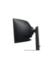 samsung Monitor wielkoformatowy 49 '' zakrzywiony LS49CG950EUXEN - nr 19