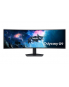 samsung Monitor wielkoformatowy 49 '' zakrzywiony LS49CG950EUXEN - nr 1