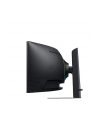 samsung Monitor wielkoformatowy 49 '' zakrzywiony LS49CG950EUXEN - nr 20