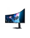 samsung Monitor wielkoformatowy 49 '' zakrzywiony LS49CG950EUXEN - nr 22