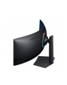 samsung Monitor wielkoformatowy 49 '' zakrzywiony LS49CG950EUXEN - nr 2