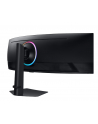 samsung Monitor wielkoformatowy 49 '' zakrzywiony LS49CG950EUXEN - nr 6