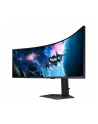 samsung Monitor wielkoformatowy 49 '' zakrzywiony LS49CG950EUXEN - nr 8