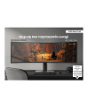 samsung Monitor Gamingowy Odyssey  49 '' G93SD  LS49DG934SUXEN - nr 13