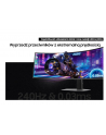 samsung Monitor Gamingowy Odyssey  49 '' G93SD  LS49DG934SUXEN - nr 14